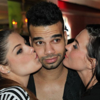 2013.05.24.Péntek Mamma Mia Kállay Saunders Adnrás Fotók:árpika