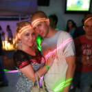 Club Mundo -  American Dream 2013.06.24. (szombat)