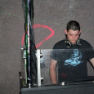 2013.04.30 Kedd Subway AK Buli fotók:árpika