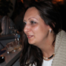 2013.05.11. Szombat Club Mamma Mia Dj:Balage fotók:árpika