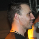 2013.04.16.Kedd Bridge AK Hallgatói napok 2.nap fotók:árpika