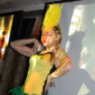 2014.04.12.Szombat Mamma Mia Video Disco Dj:Hubik Fotók:árpika