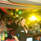 Club Neo (Győr) - A Hódítás Éjszakája - 2014. április 20. (vasárnap)