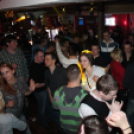 2013.03.15 Péntek Mamma Mia Dj:Ice Fotók:árpika