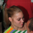 2013.07.19 Péntek Mamma Mia IIi.Konga Night Fotók:árpika