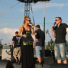 2013.06.23.Vasárnap SzFeszt 4.nap Fotók.árpika