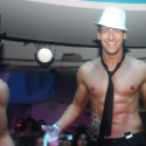 Club Neo 03.09. - Nőnapi party