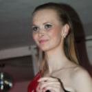 2014.04.26.Mamma Mia Szombati Házibuli FeelharmonX Fotók:árpika