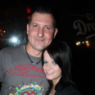 2013.03.20.Szerda Lapos College Night Dj:Jason Mill Fotók:árpika