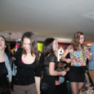 2013.03.09.Szombat Mamma Mia Chippendale Show és Hujber Ferenc (3)Fotók:árpika