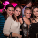 Lapos 2013.01.23. (szerda) (Fotók: K. Balázs)