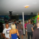 Club Mundo – The Etiket / Hungarian Allstars Summer Edition 2012.08.17 péntek fotók:josy (2)
