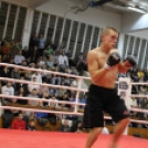 2012.11.10 szombat K1-MMA Gála (2) fotók:árpika