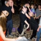 2015.09.30.Szerda - Becherovka Party