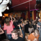 2013.03.05.Kedd Bridge TK-ás Nőnapi Party Fotók:árpika