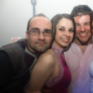 HAMVAI P.G. vs. NEWIK