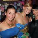 2013.06.15 Mamma Mia Nyár Inditó Szingli Party Dj:Balázska