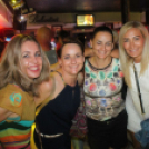 2017.07.21. Mamma Mia Retro Friday Dj:Hubik Fotók:árpika