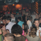 2013.07.03.Szerda Lapos Banhof Fotók:árpika