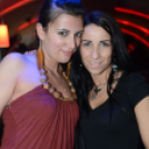 2013.04.09 Kedd Subway Tk-ás Buli Fotók:Adrián