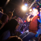 Club Neo - Delta Buli