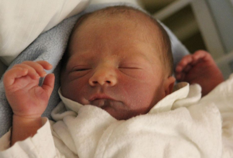 Ovádi Kornél Tibor 