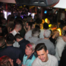 2017.01.21.Mamma Mia Szombati Házibuli Dj:Balage Fotók:árpika