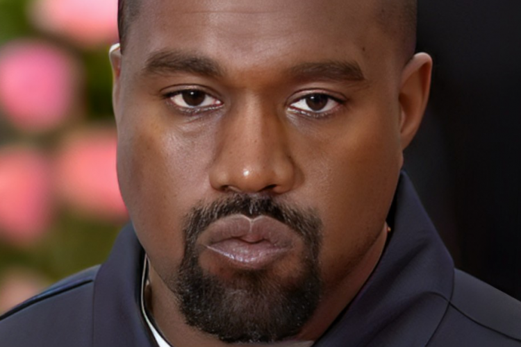 Hatalmas összegű gyerektartást fizet Kanye West