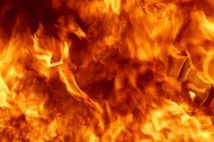 Kigyulladt egy kórház Szlovéniában, ketten meghaltak