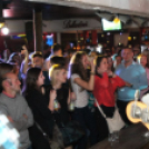 2013,11,08.Péntek Mamma Mia Gringo Sztár élő koncert DJ:Ice Fotók.árpika