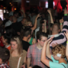 2013.06.01Szombat Mamma mia Dj:Balage fotók.árpika