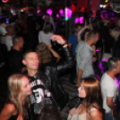 2016.10.01 Mamma Mia Bacardi Night Dj:Balage Fotók:árpika