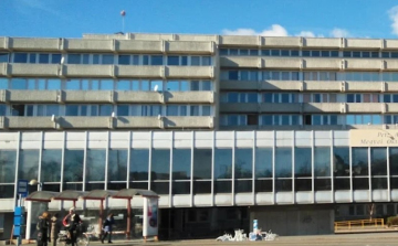 Változik a látogatási rend