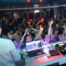 Club Neo 2012.02.08.