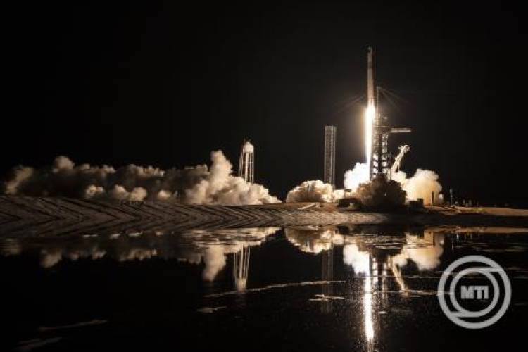 Ferencz Orsolya: óriási siker Kapu Tibor elindulása, a HUNOR program legintenzívebb két hete következik most