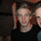 2013.03.23.Szombat Mamma Mia Dj:Balázska Fotók:árpika