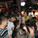 2014.02.08 Szombat Mamma Mia Farsangi házibuli Dj:Balage Fotók:árpika