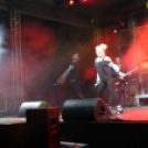 2017.06.17. Győri Nyár megnyitó (2) Live Retro koncert Fotók:árpika 