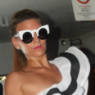 2018.05.19.Mamma Mia Szombati Házibuli Dj:Balage Fotók:árpika