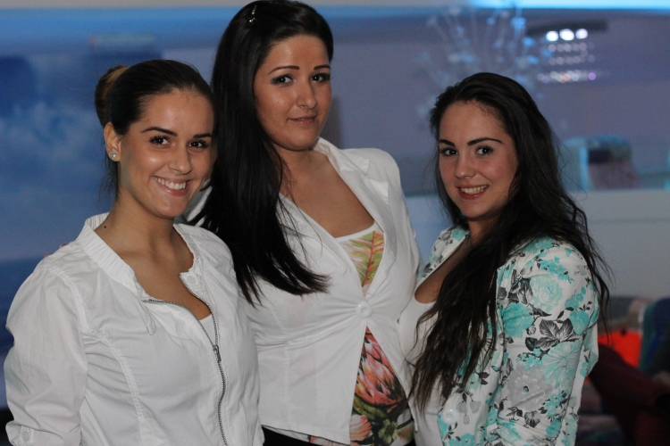 Club Mundo - All 4 Ladies 2013.05.04. (szombat) (2) (Fotók: Mundo)