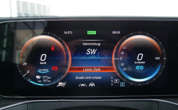 Félidőnél a vállalati e-autó program – már 15 milliárd forint támogatást kifizettek