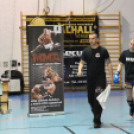 2013.03.31 Szombat IV.KOKO-GYM Küzdősport gála (2) fotók:árpika