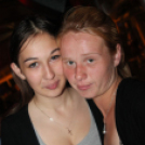 2013.06.26 Szerda Lapos Nyárnyitó Fesztivál Fotók:árpika