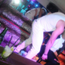 2018.03.09.Mamma Mia Nőnapi Party DJ:Orosz Sándor&DJ:ICE Esti Egyenleg Live & Solymi Conga