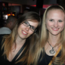 2014.05.09 Mamma Mia Pénteki Házibuli Dj:Ice  Fotók:árpika