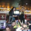 2017.12.31.Mamma Mia Szilveszteri Házibuli Dj:Balage Fotók:árpika