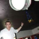 2013.12.31.Szilveszter Mamma Mia Dj:Balage Fotók:árpika