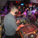 2018.01.13.Szombati Házibuli Dj:Balage&Solymi Conga Fotók:árpika