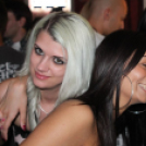 2013.05.04.Szombat Mamma Mia Házibul DJ:Balage