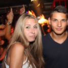 2013.07.31.Szerda Banhof Lapos Tom Symon,Marcee,Slim,Milán Video Disco Fotók:árpika